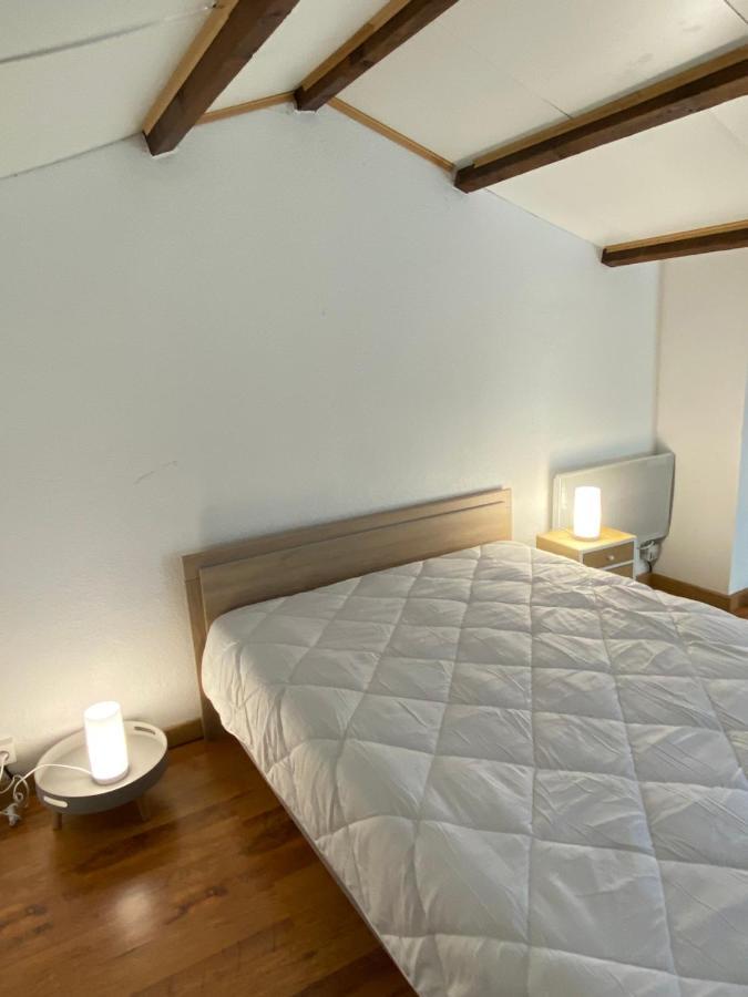 Plein Sud By Bellavista - 400 M De La Plage - Terrasse - Parking Argelès-sur-Mer Zewnętrze zdjęcie
