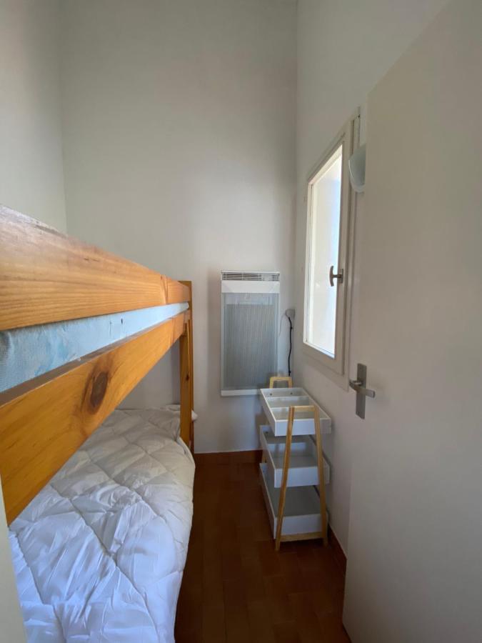 Plein Sud By Bellavista - 400 M De La Plage - Terrasse - Parking Argelès-sur-Mer Zewnętrze zdjęcie